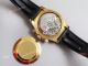 Noob Factory V3 Rolex Daytona Gold Dial Oysterflex Strap Replica Watch (5)_th.jpg